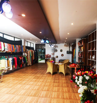 service-img